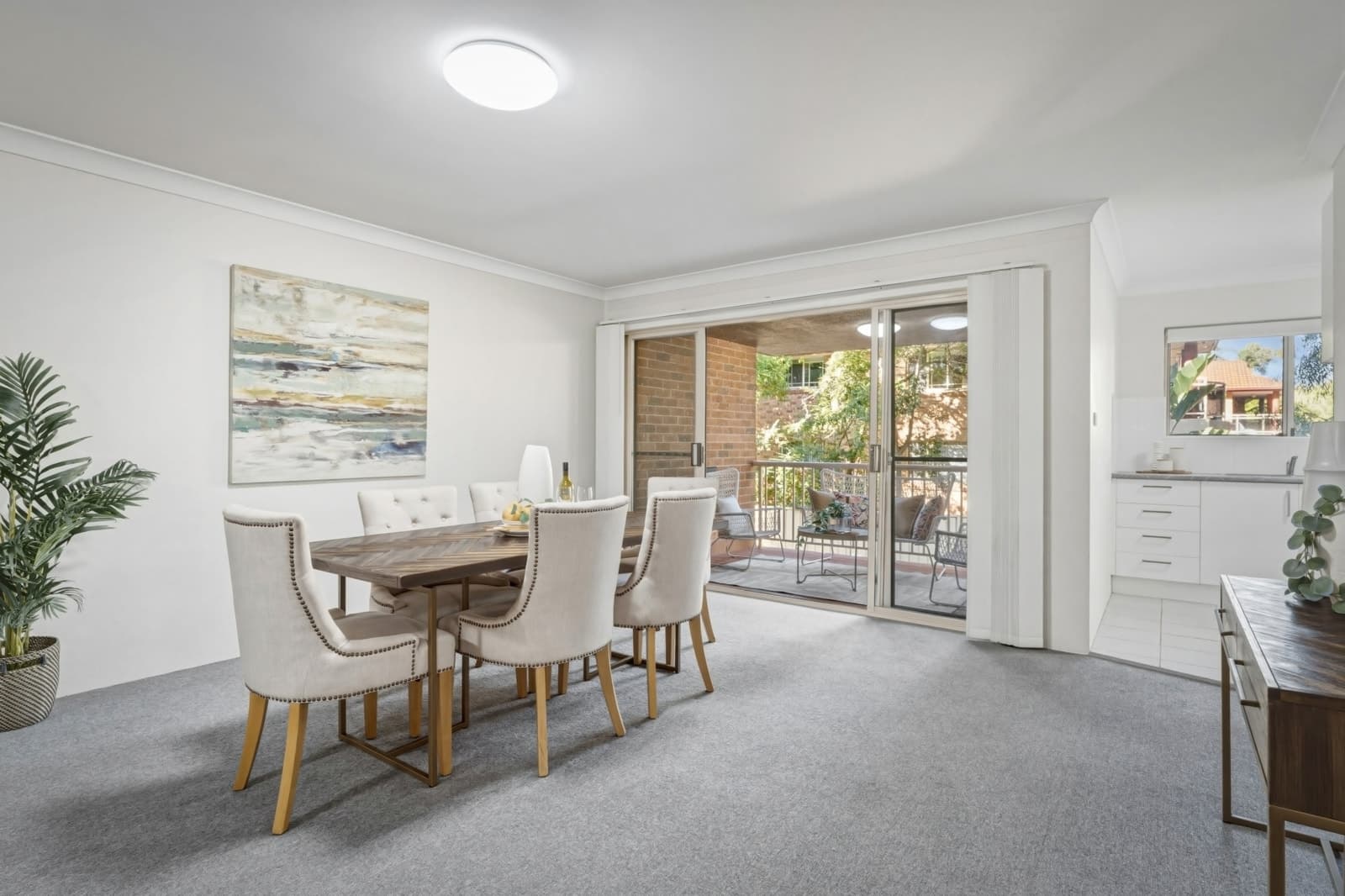 2/513 Chapel Road, BANKSTOWN, Bankstown - Thumbnail 4