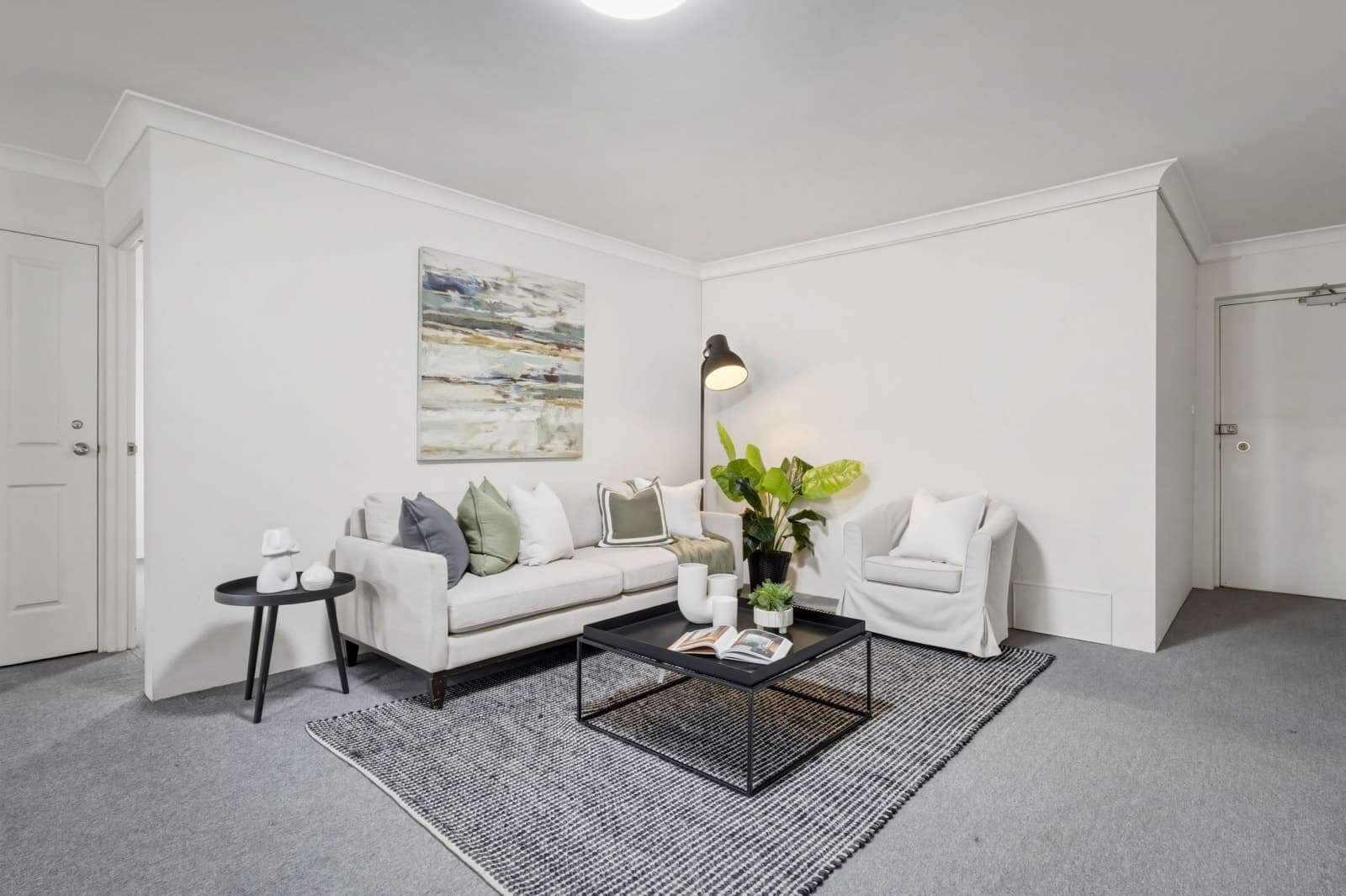 2/513 Chapel Road, BANKSTOWN, Bankstown - Thumbnail 5