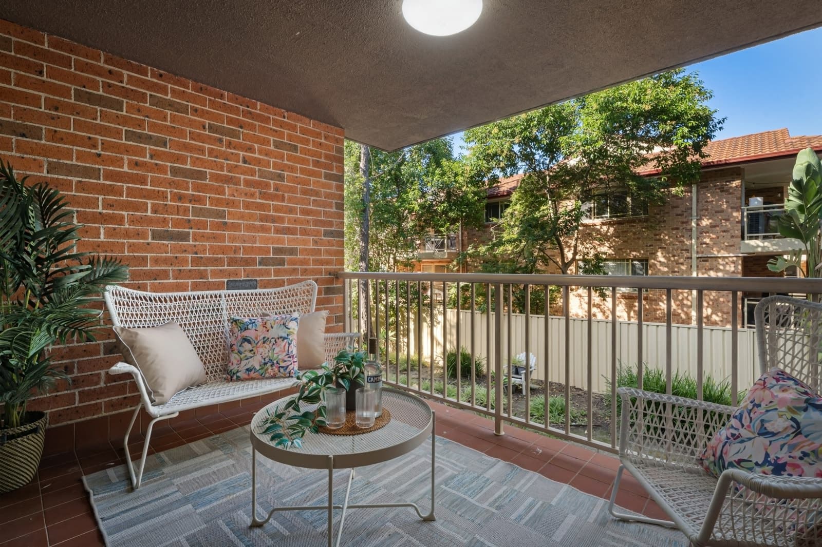 2/513 Chapel Road, BANKSTOWN, Bankstown - Thumbnail 6