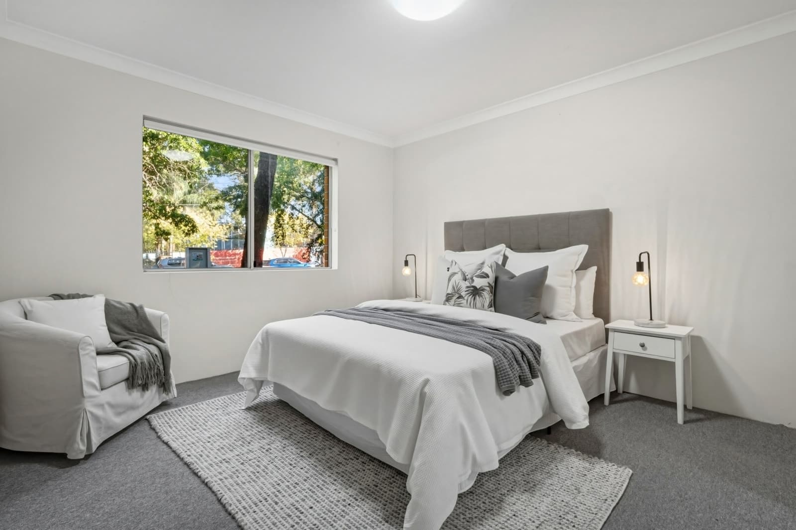 2/513 Chapel Road, BANKSTOWN, Bankstown - Thumbnail 7