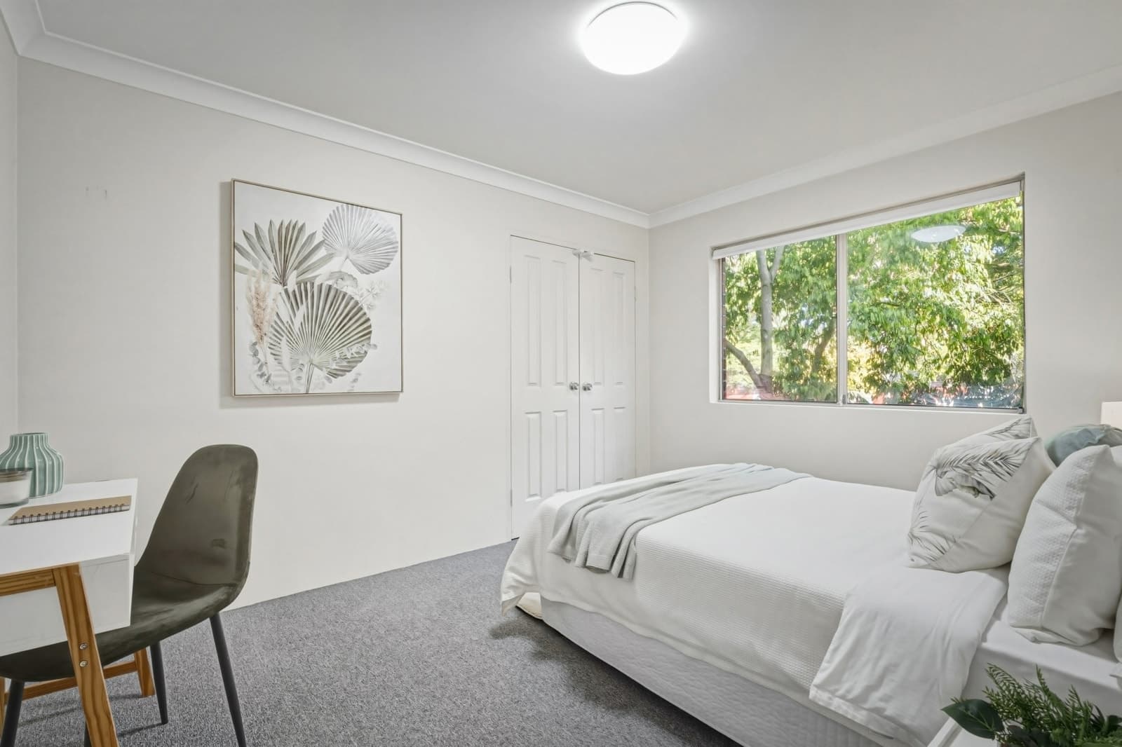 2/513 Chapel Road, BANKSTOWN, Bankstown - Thumbnail 8