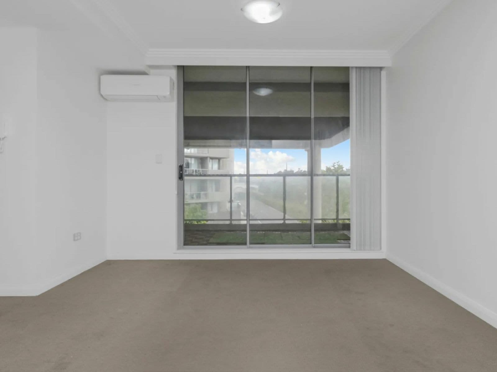 101/81-86 Courallie Avenue, HOMEBUSH WEST, Homebush West - Thumbnail 2