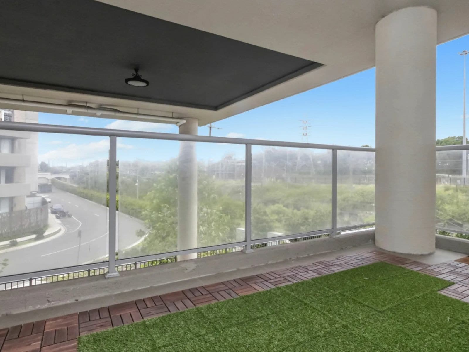 101/81-86 Courallie Avenue, HOMEBUSH WEST, Homebush West - Thumbnail 4