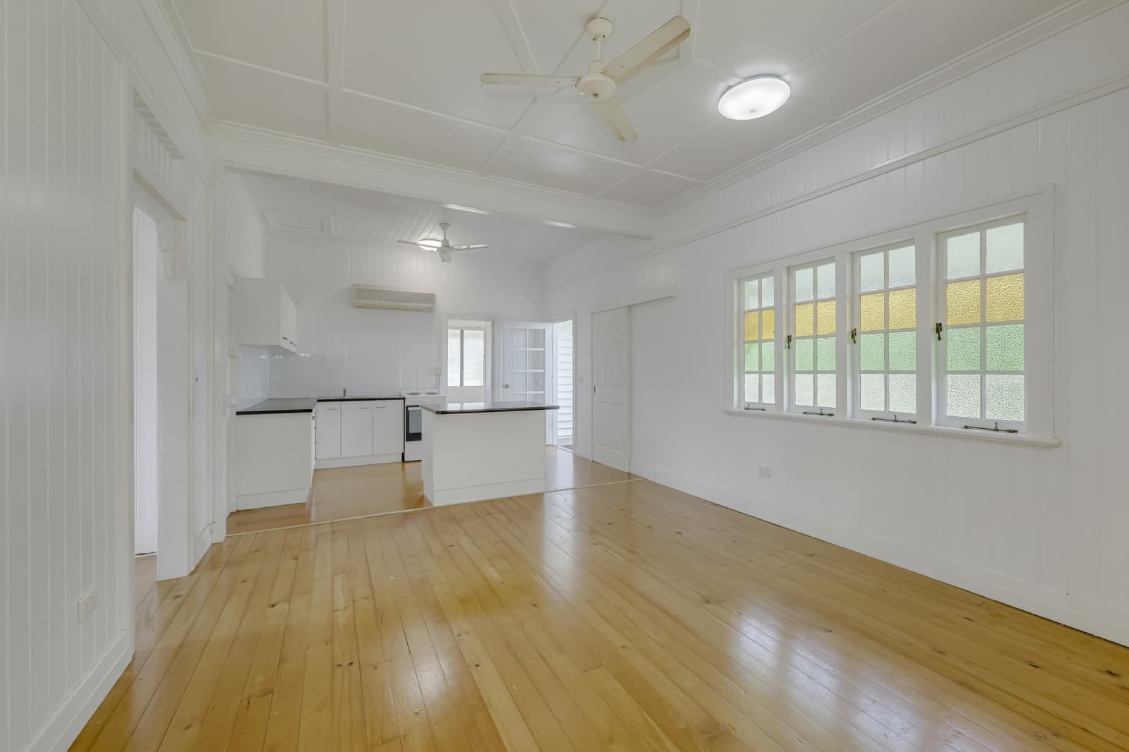 84 Lamb Street, WALKERVALE, Walkervale - Thumbnail 5