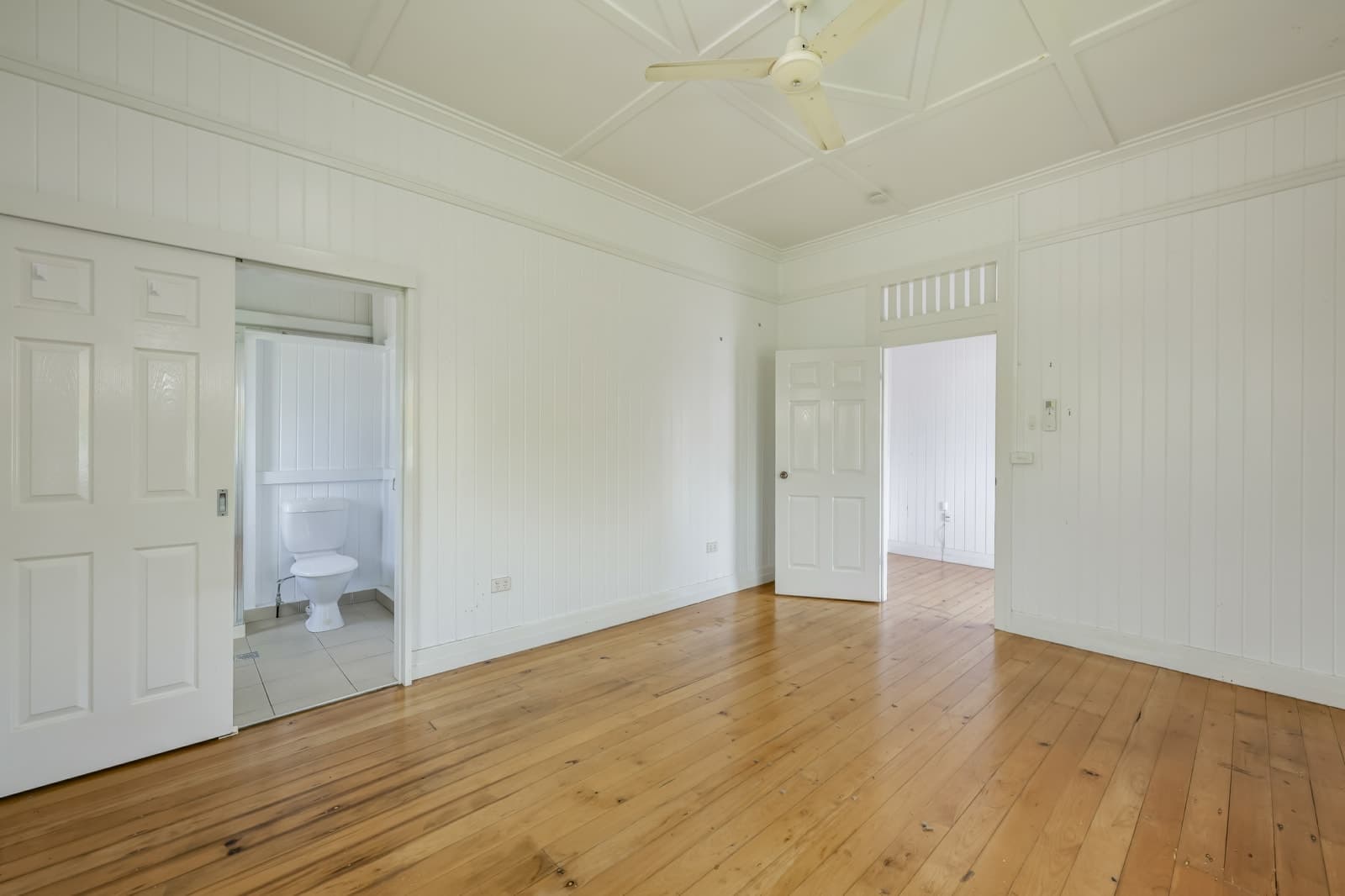84 Lamb Street, WALKERVALE, Walkervale - Thumbnail 7
