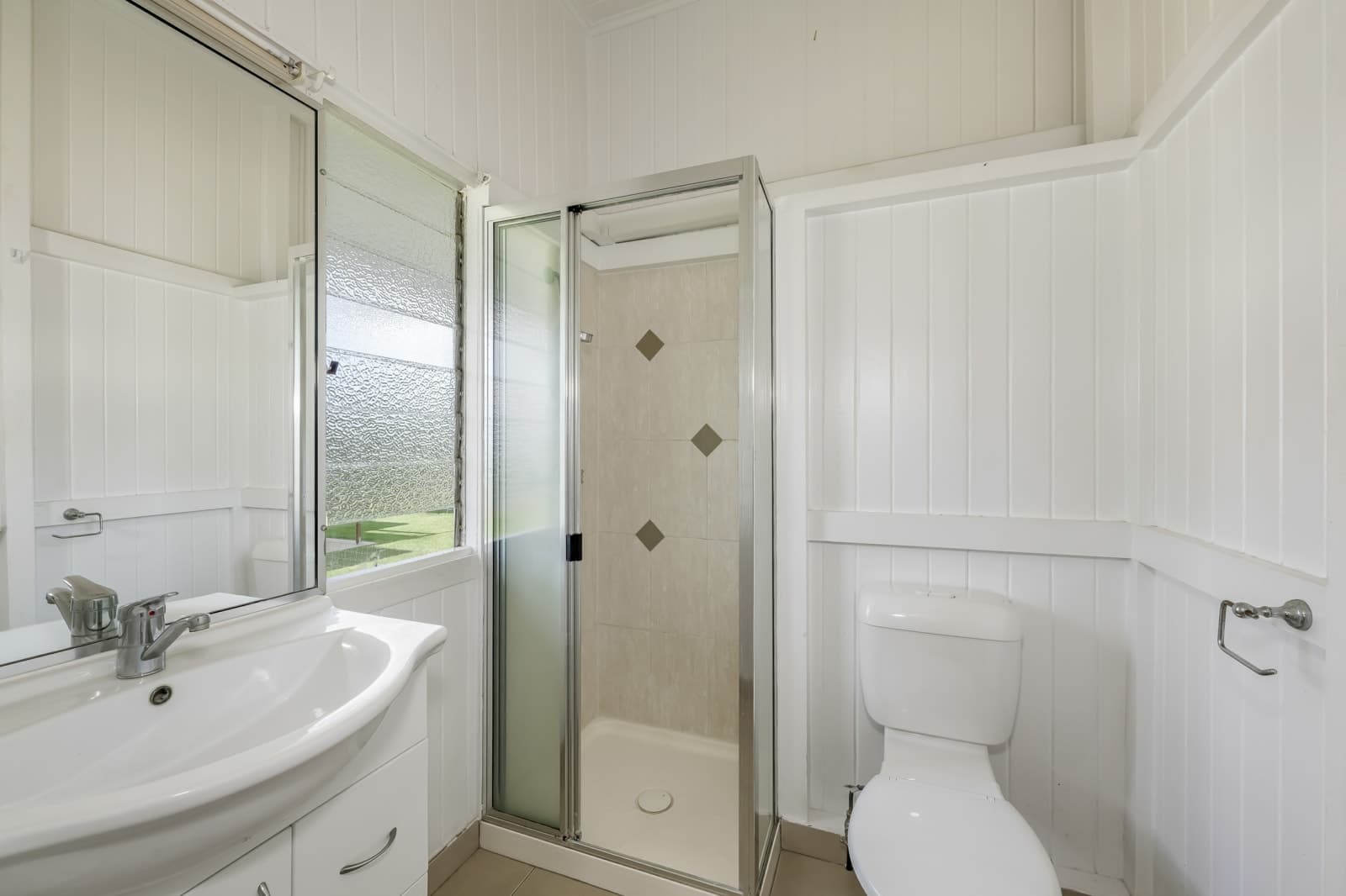 84 Lamb Street, WALKERVALE, Walkervale - Thumbnail 8