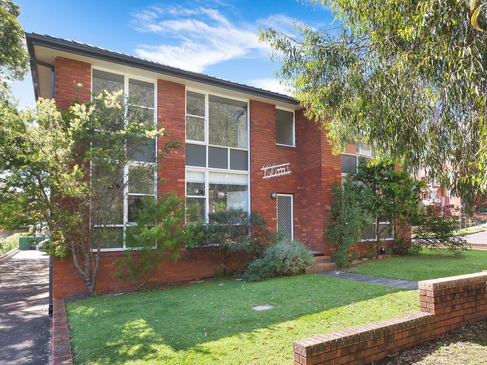 2/18 Nerang Road, CRONULLA, Cronulla - Thumbnail 2