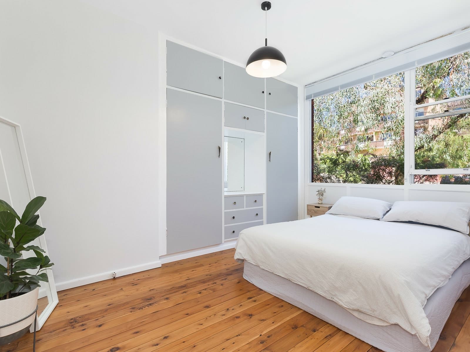 2/18 Nerang Road, CRONULLA, Cronulla - Thumbnail 4