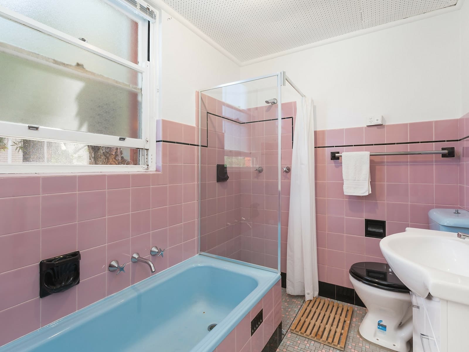 2/18 Nerang Road, CRONULLA, Cronulla - Thumbnail 5