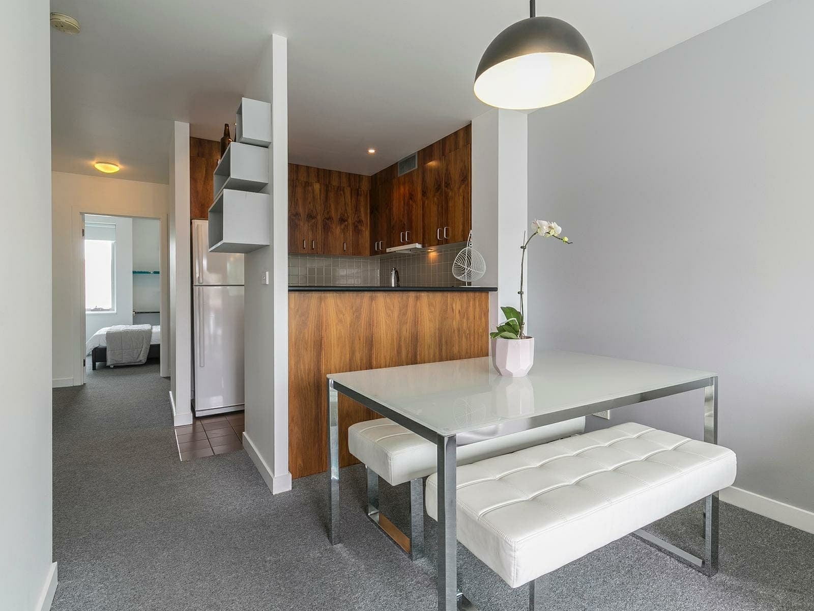 27/352 Canterbury Road, ST KILDA, St Kilda - Thumbnail 2