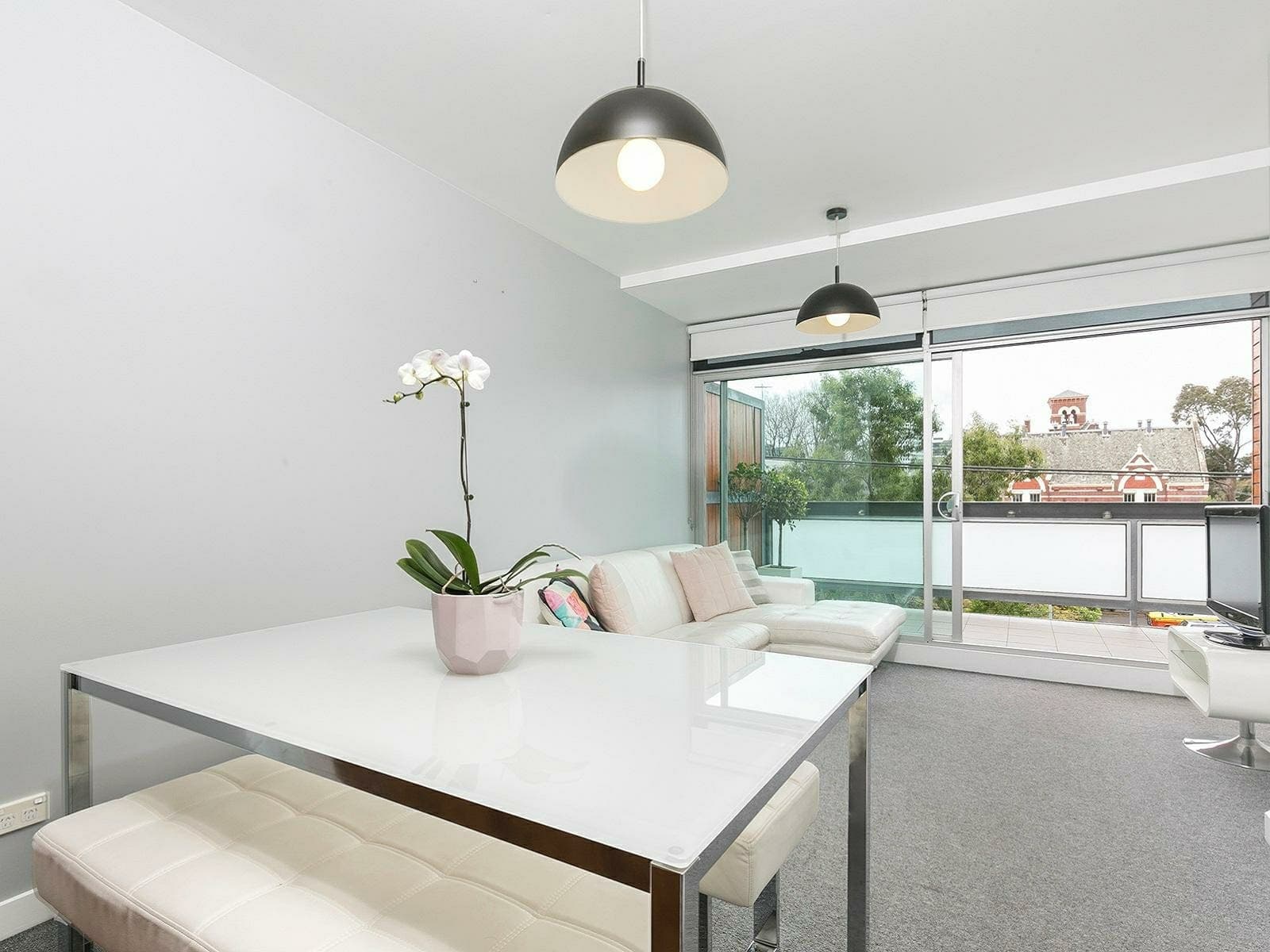 27/352 Canterbury Road, ST KILDA, St Kilda - Thumbnail 4