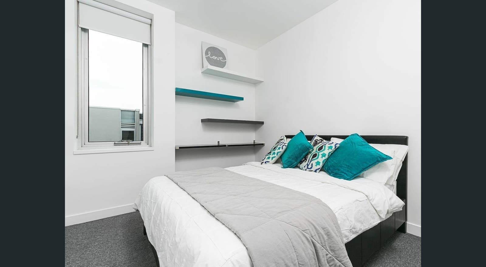 27/352 Canterbury Road, ST KILDA, St Kilda - Thumbnail 5