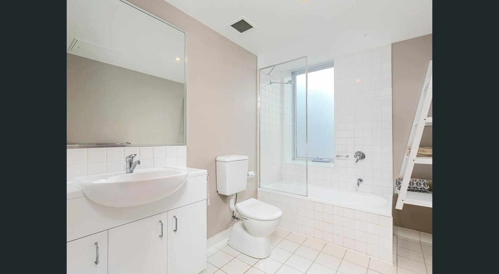 27/352 Canterbury Road, ST KILDA, St Kilda - Thumbnail 6