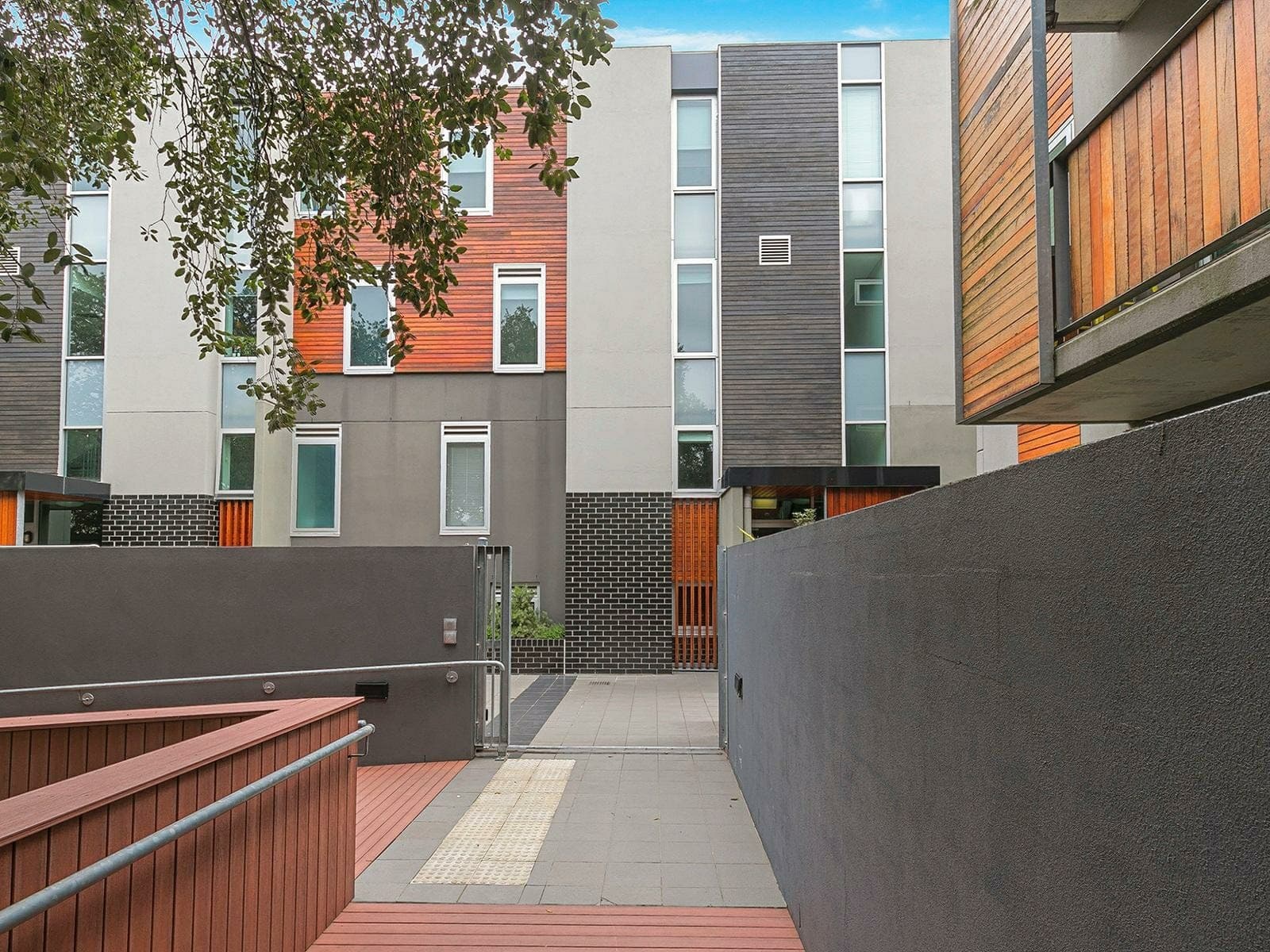 27/352 Canterbury Road, ST KILDA, St Kilda - Thumbnail 7