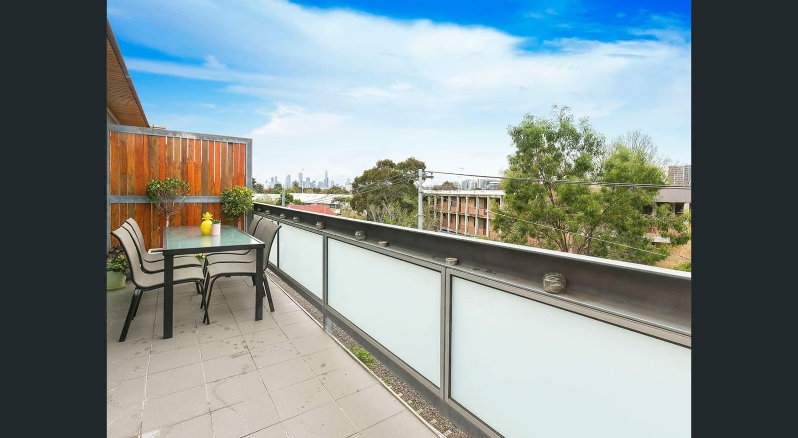 27/352 Canterbury Road, ST KILDA, St Kilda - Thumbnail 8