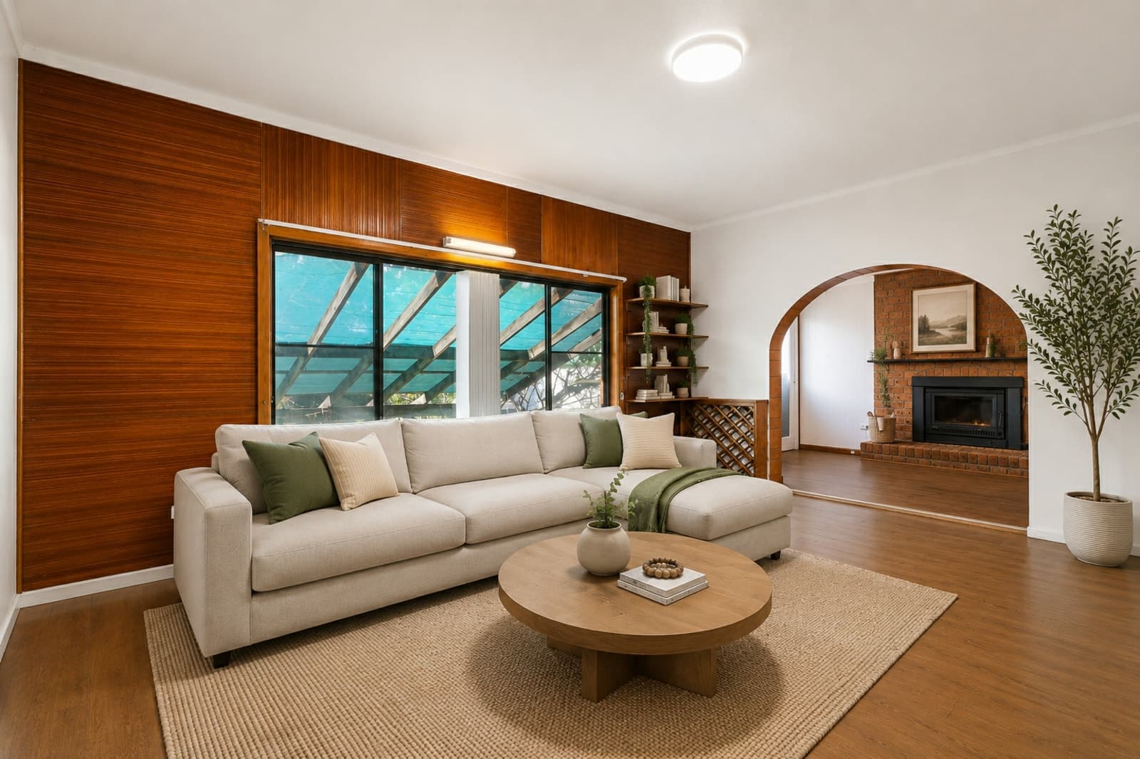 6 Fairy Ave, FAIRY MEADOW, Fairy Meadow - Thumbnail 2
