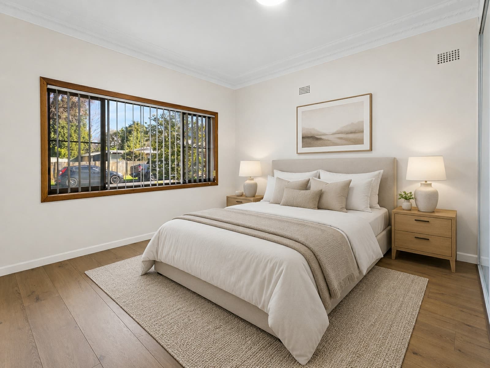 6 Fairy Ave, FAIRY MEADOW, Fairy Meadow - Thumbnail 4
