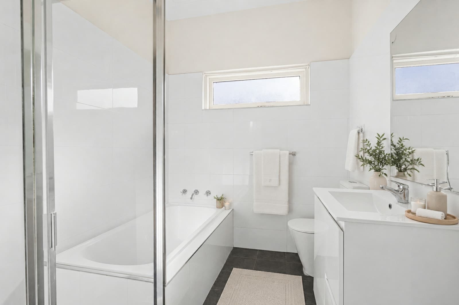 6 Fairy Ave, FAIRY MEADOW, Fairy Meadow - Thumbnail 5
