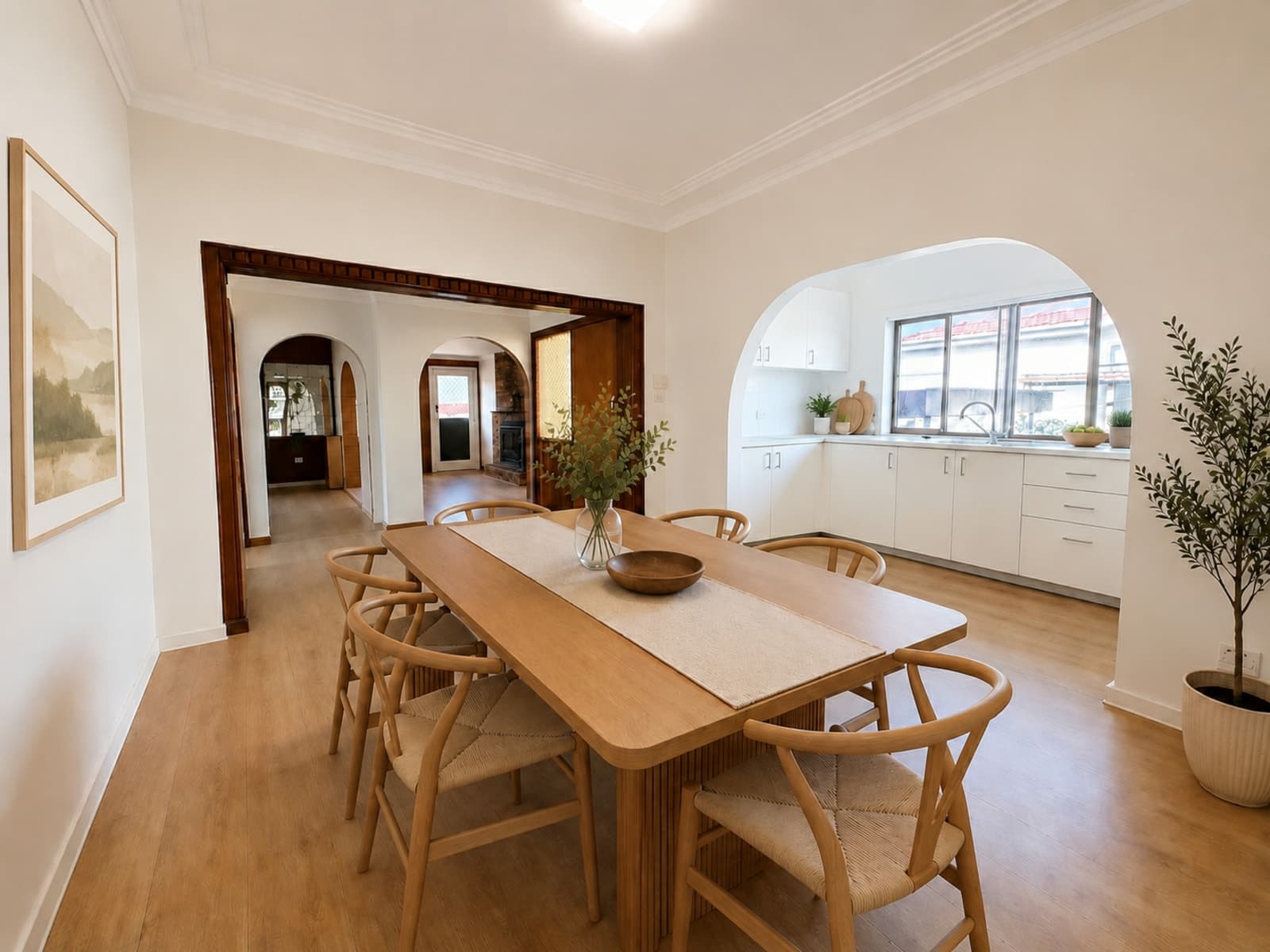 6 Fairy Ave, FAIRY MEADOW, Fairy Meadow - Thumbnail 6