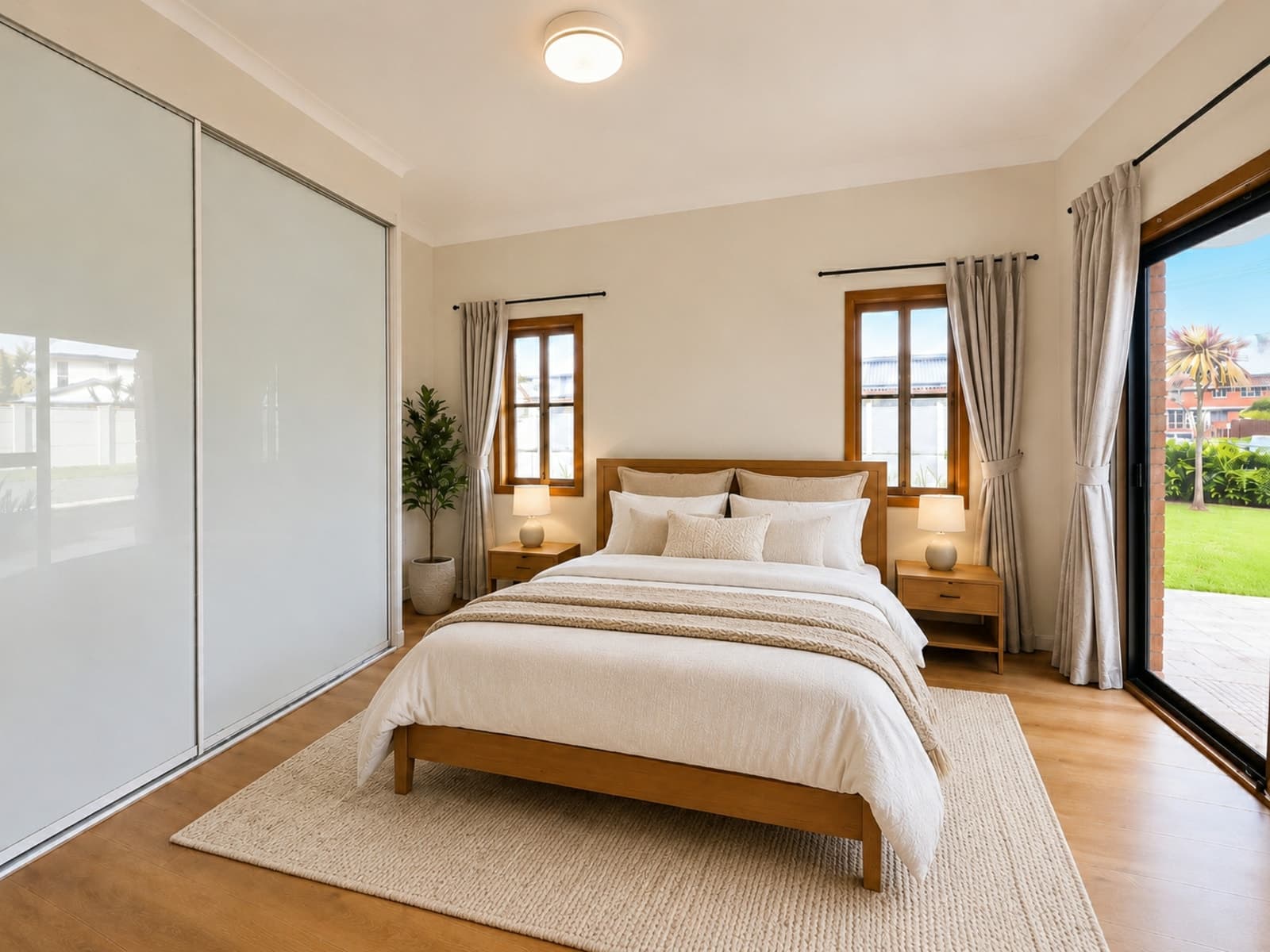 6 Fairy Ave, FAIRY MEADOW, Fairy Meadow - Thumbnail 7