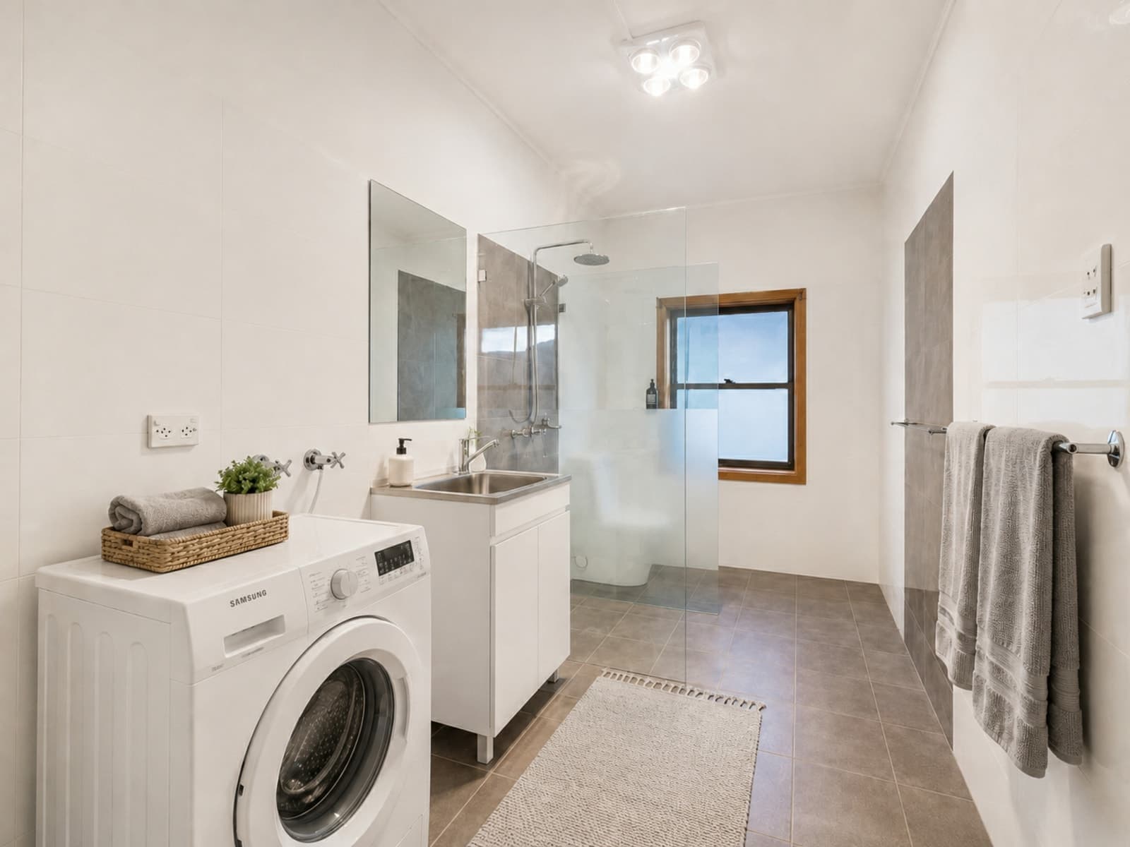 6 Fairy Ave, FAIRY MEADOW, Fairy Meadow - Thumbnail 8
