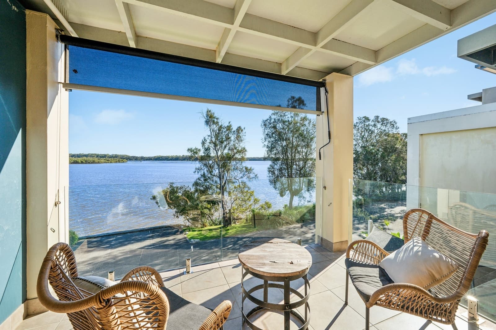46 Settlement Point Road, PORT MACQUARIE, Port Macquarie - Image 1