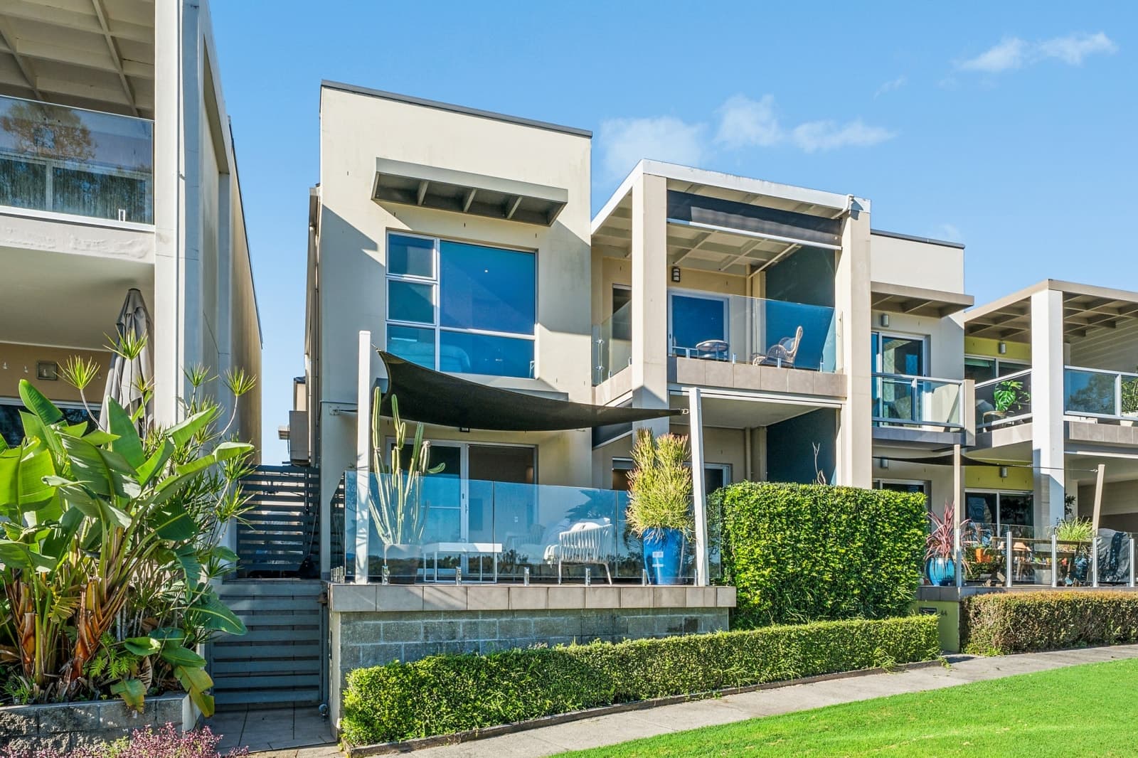 46 Settlement Point Road, PORT MACQUARIE, Port Macquarie - Thumbnail 2