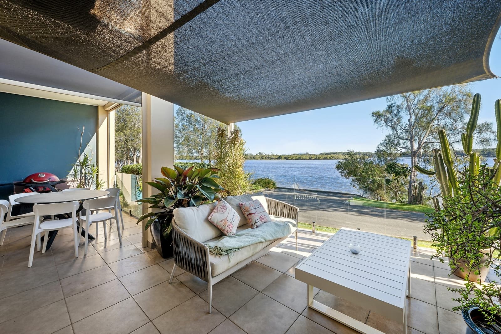 46 Settlement Point Road, PORT MACQUARIE, Port Macquarie - Thumbnail 3