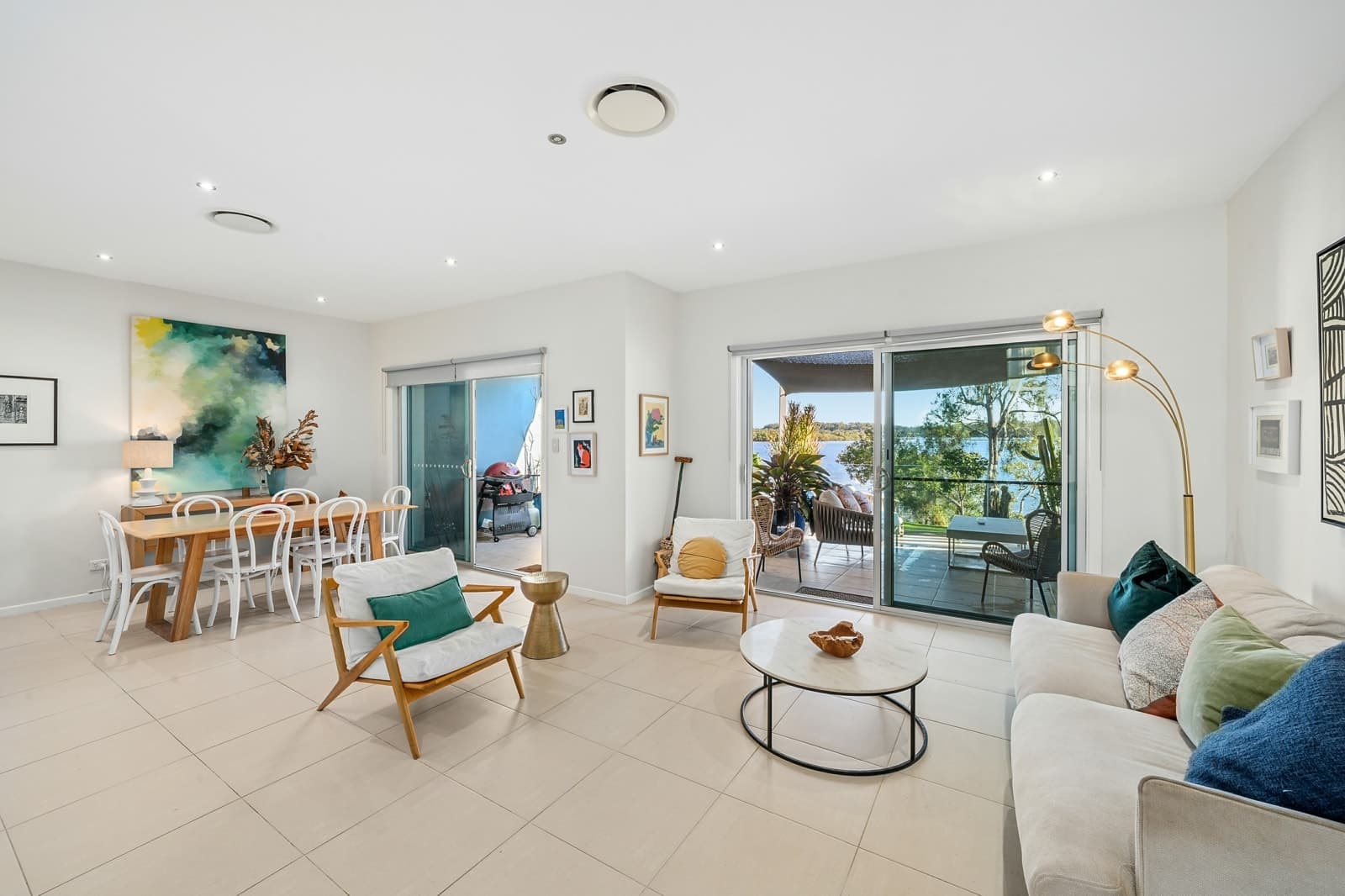 46 Settlement Point Road, PORT MACQUARIE, Port Macquarie - Thumbnail 4