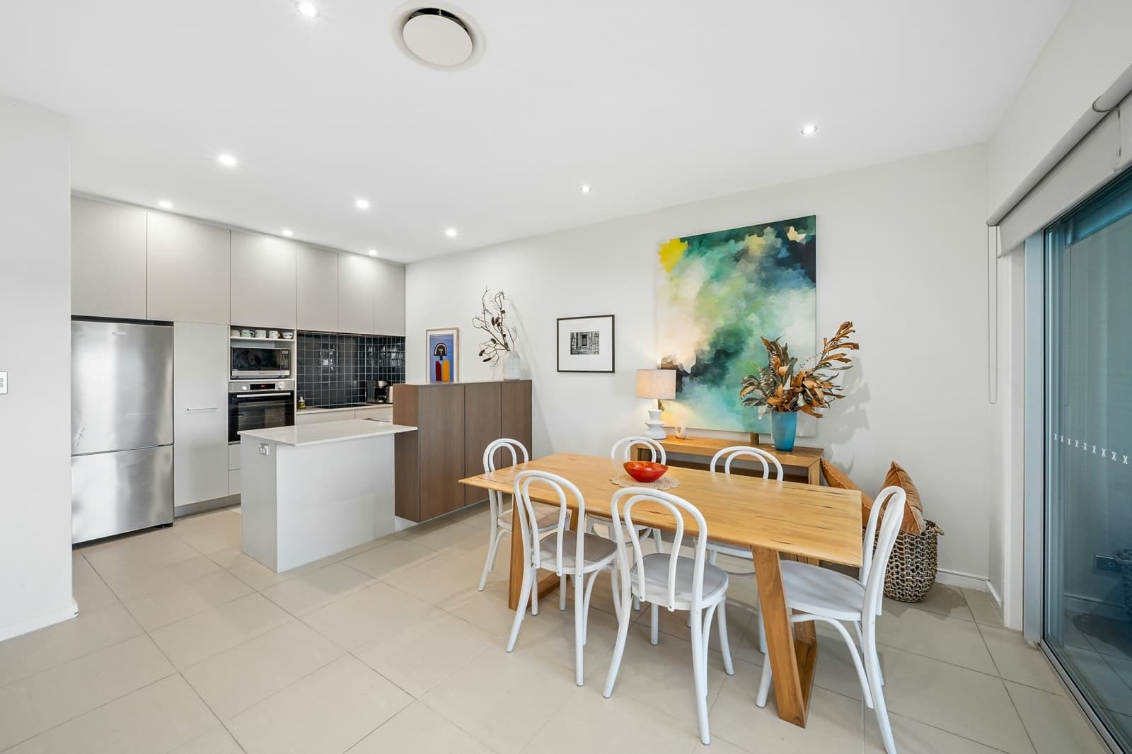 46 Settlement Point Road, PORT MACQUARIE, Port Macquarie - Thumbnail 5