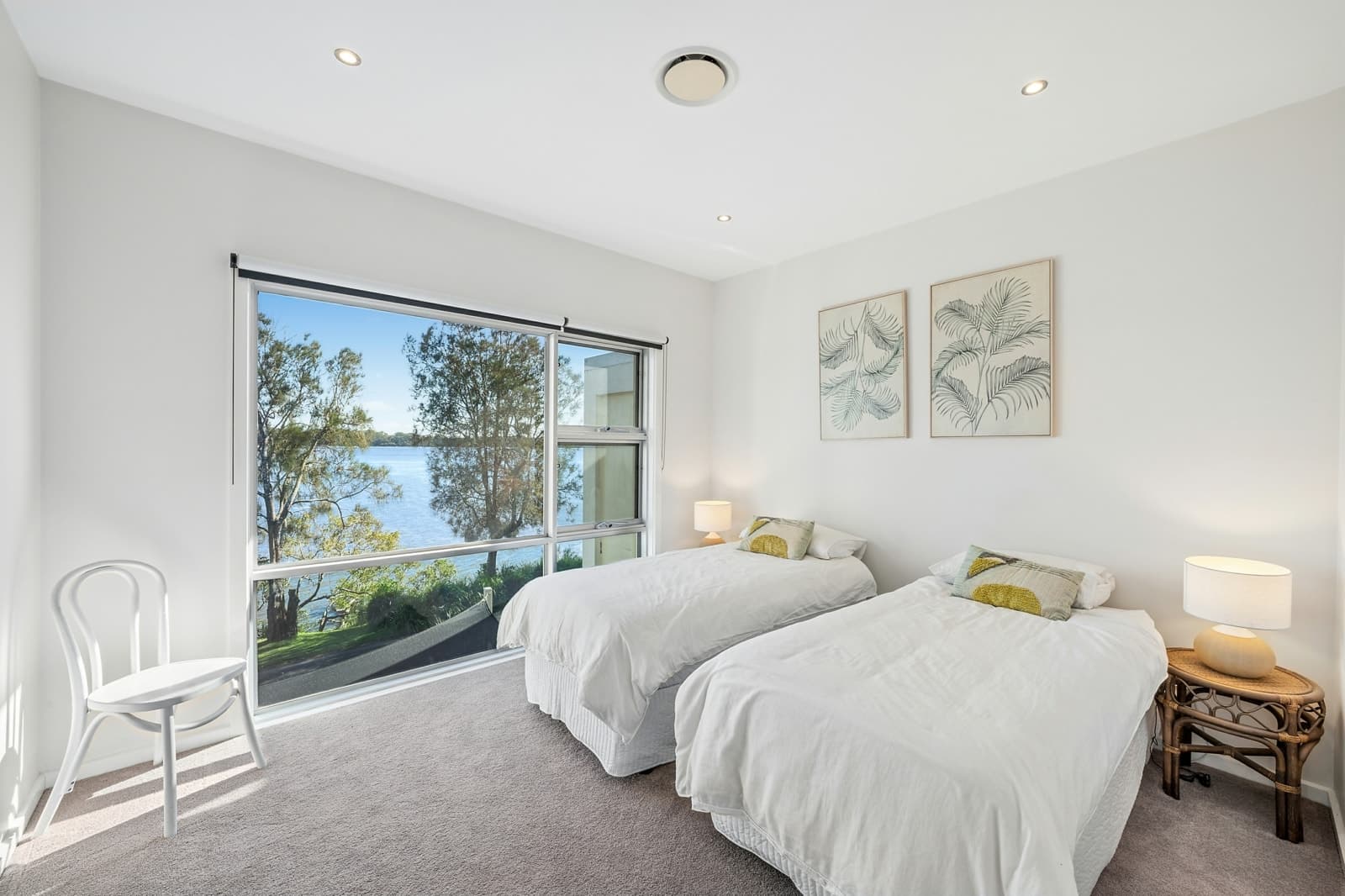 46 Settlement Point Road, PORT MACQUARIE, Port Macquarie - Thumbnail 6