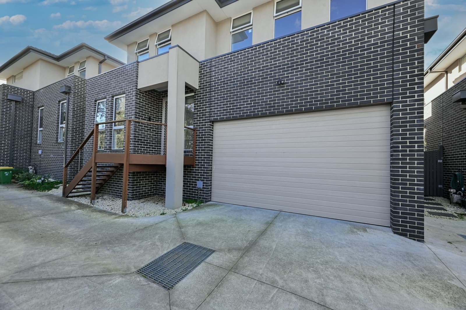 2/46 Paton Crescent, BORONIA, Boronia - Image 1
