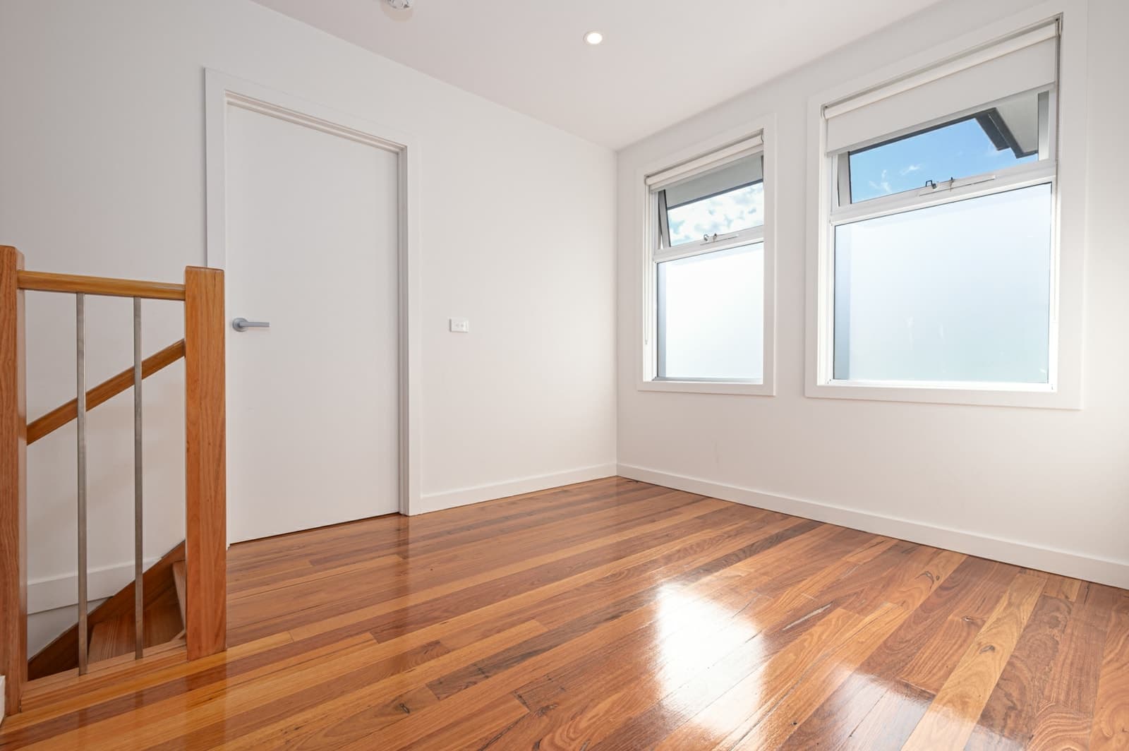 2/46 Paton Crescent, BORONIA, Boronia - Thumbnail 6