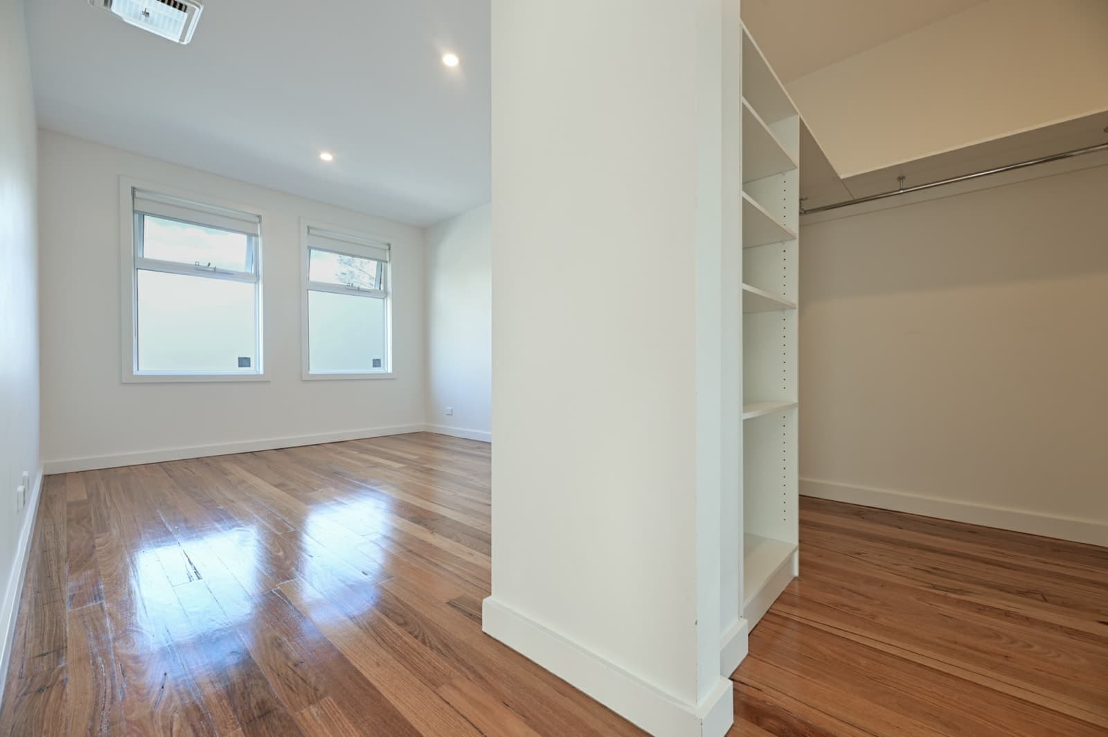 2/46 Paton Crescent, BORONIA, Boronia - Thumbnail 7