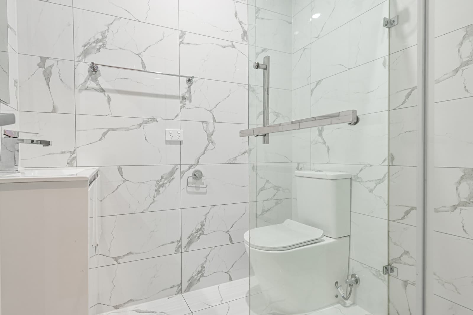 2/46 Paton Crescent, BORONIA, Boronia - Thumbnail 8