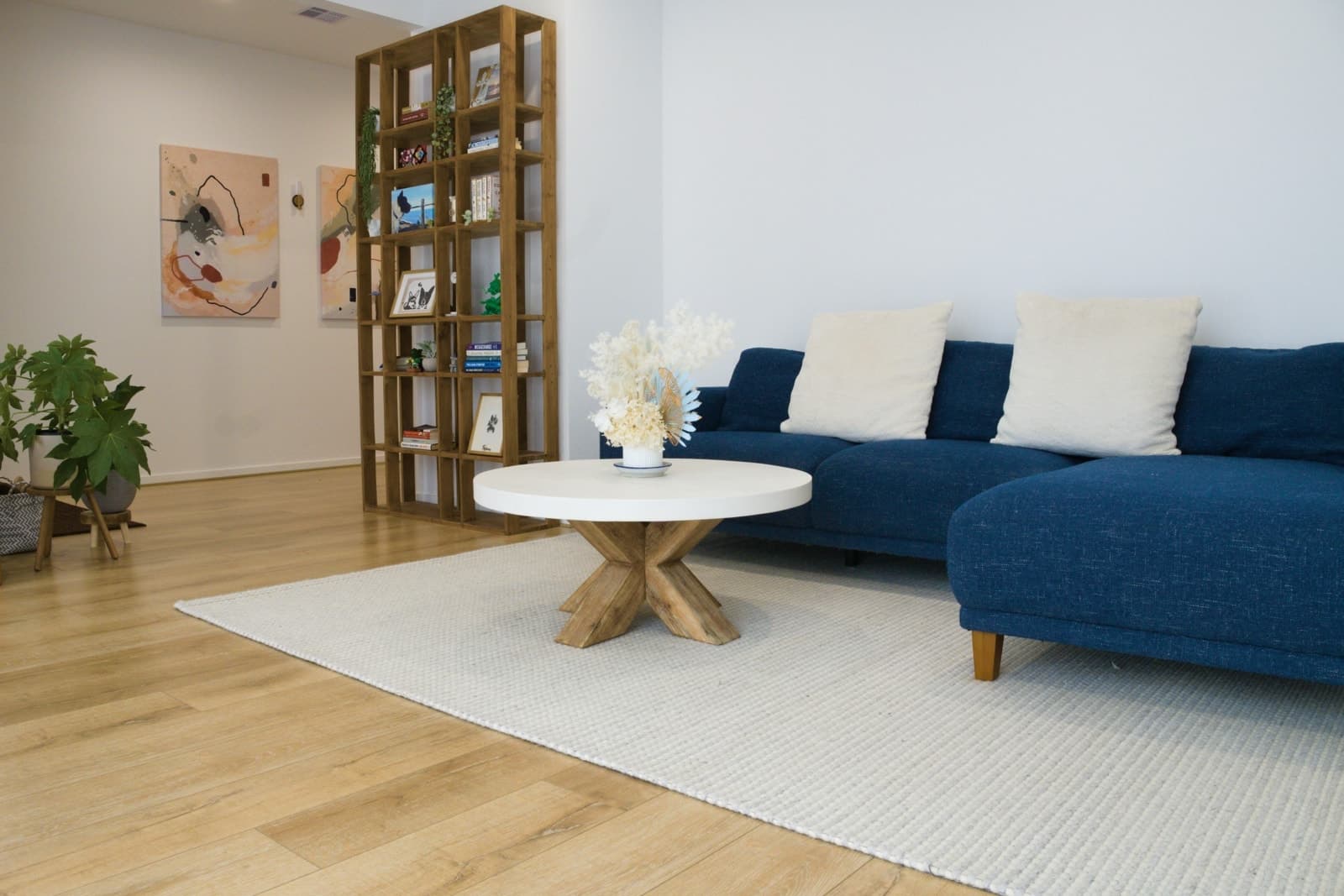 45 McCurdy Road, HERNE HILL, Herne Hill - Thumbnail 2