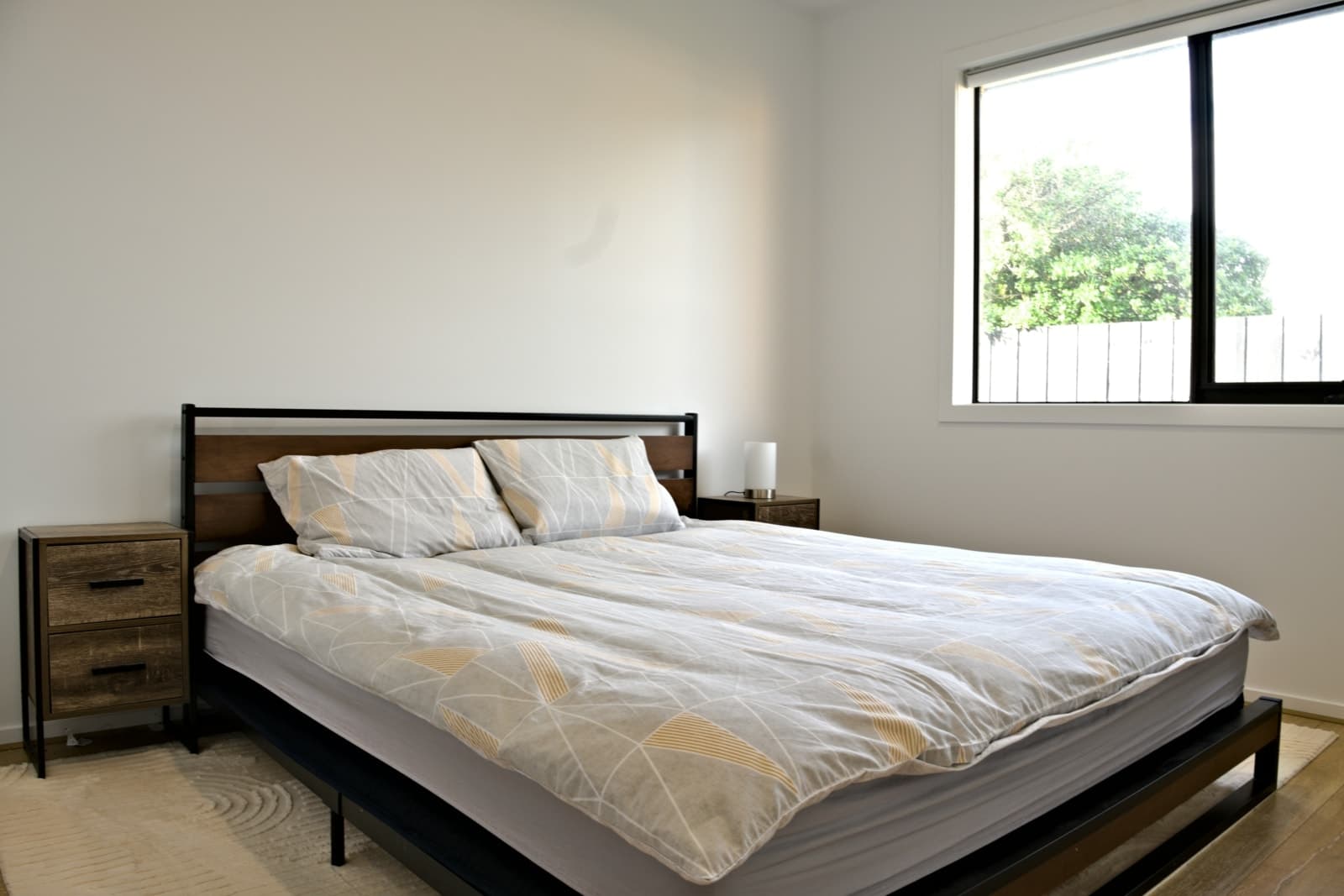 45 McCurdy Road, HERNE HILL, Herne Hill - Thumbnail 4