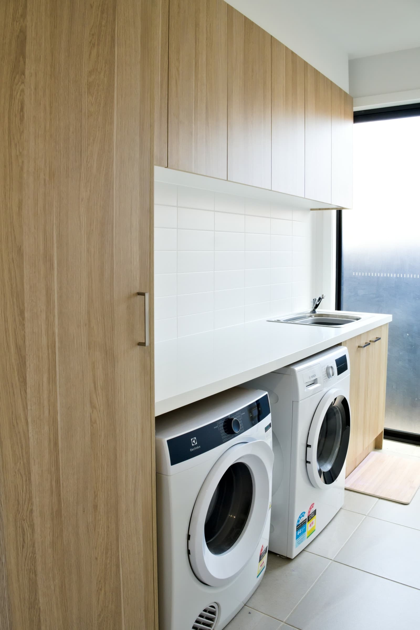 45 McCurdy Road, HERNE HILL, Herne Hill - Thumbnail 6