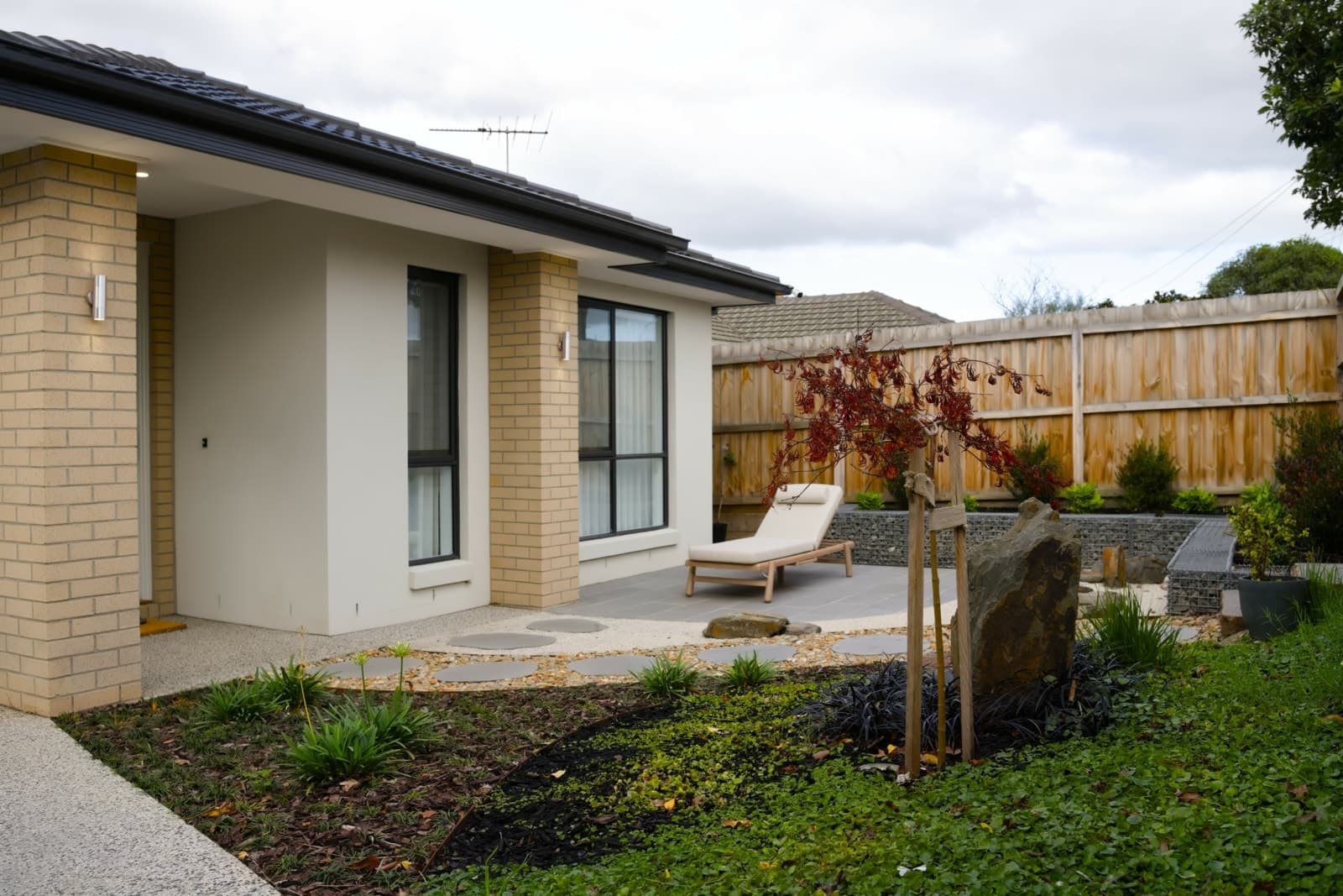45 McCurdy Road, HERNE HILL, Herne Hill - Thumbnail 7