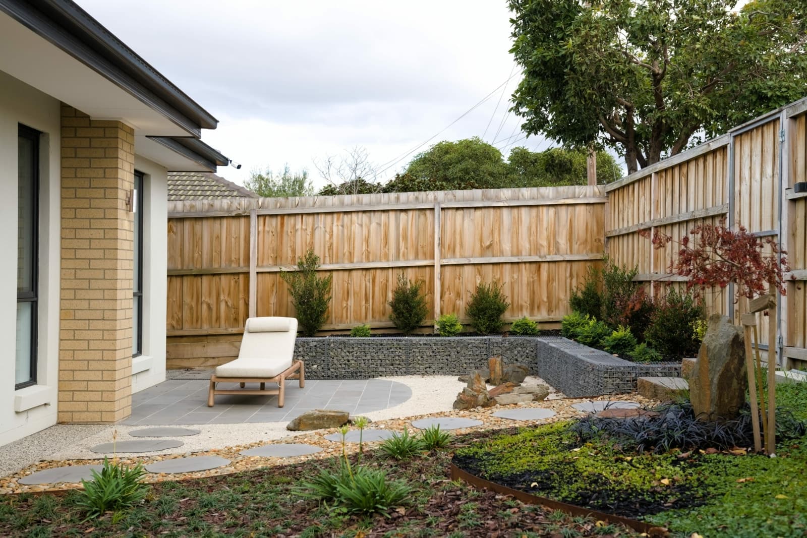 45 McCurdy Road, HERNE HILL, Herne Hill - Thumbnail 8