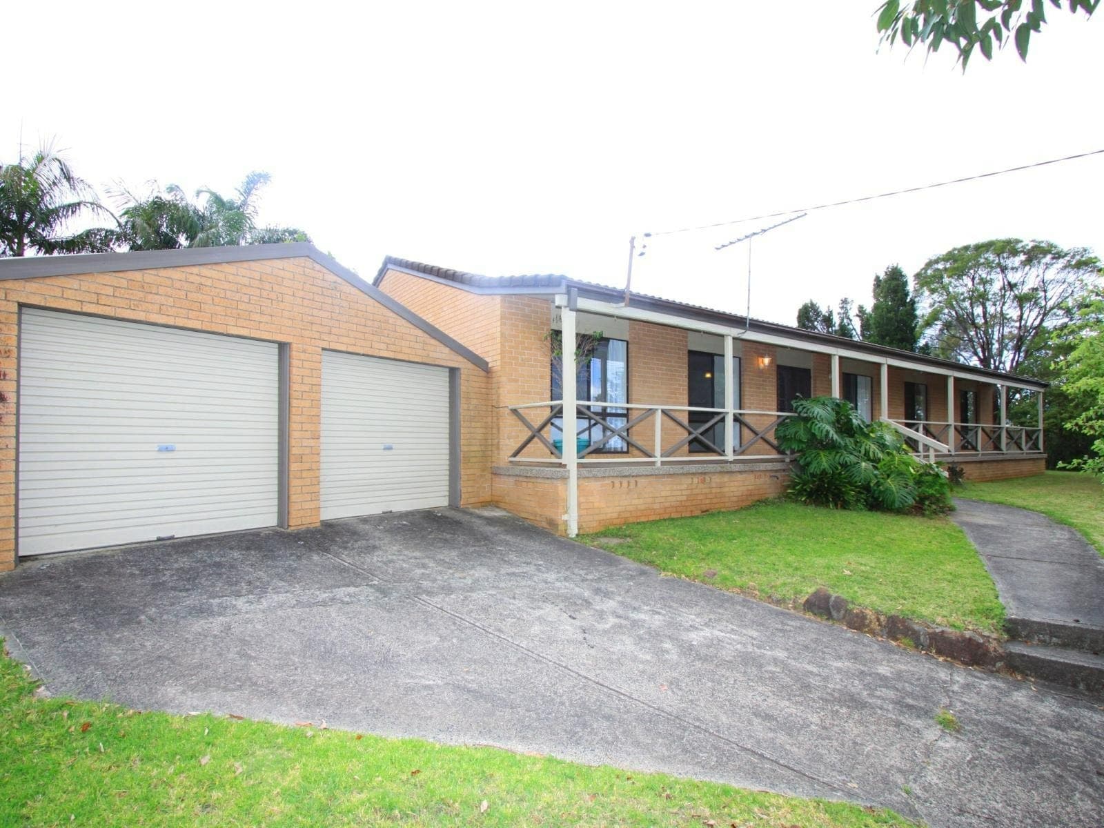 3 Kywong Road, BEROWRA, Berowra - Image 1