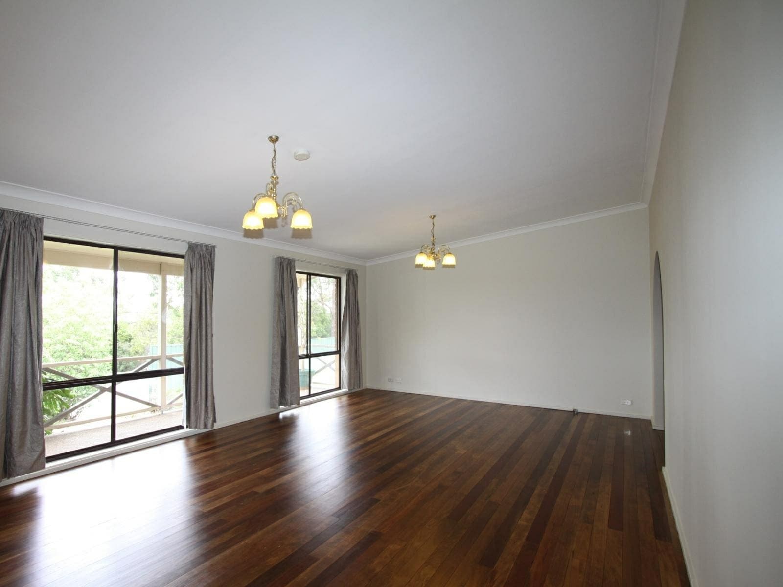 3 Kywong Road, BEROWRA, Berowra - Thumbnail 2