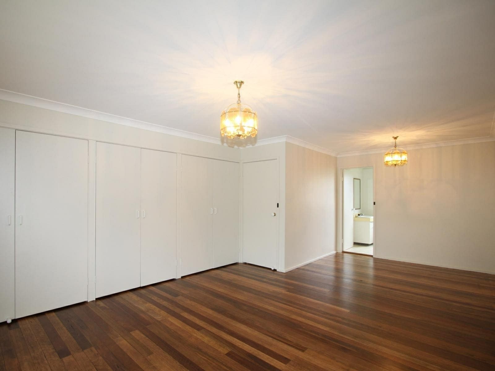 3 Kywong Road, BEROWRA, Berowra - Thumbnail 3