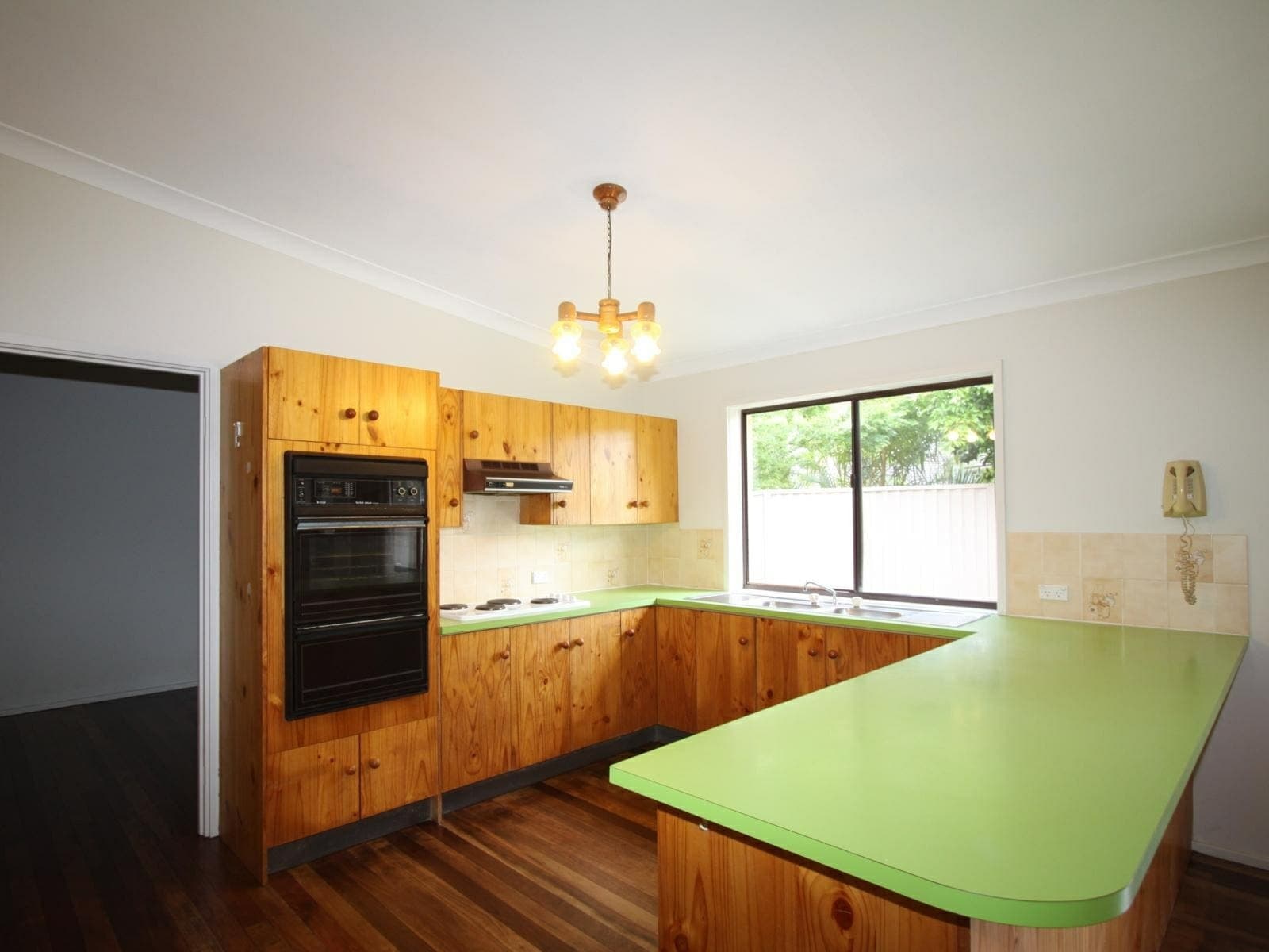 3 Kywong Road, BEROWRA, Berowra - Thumbnail 4