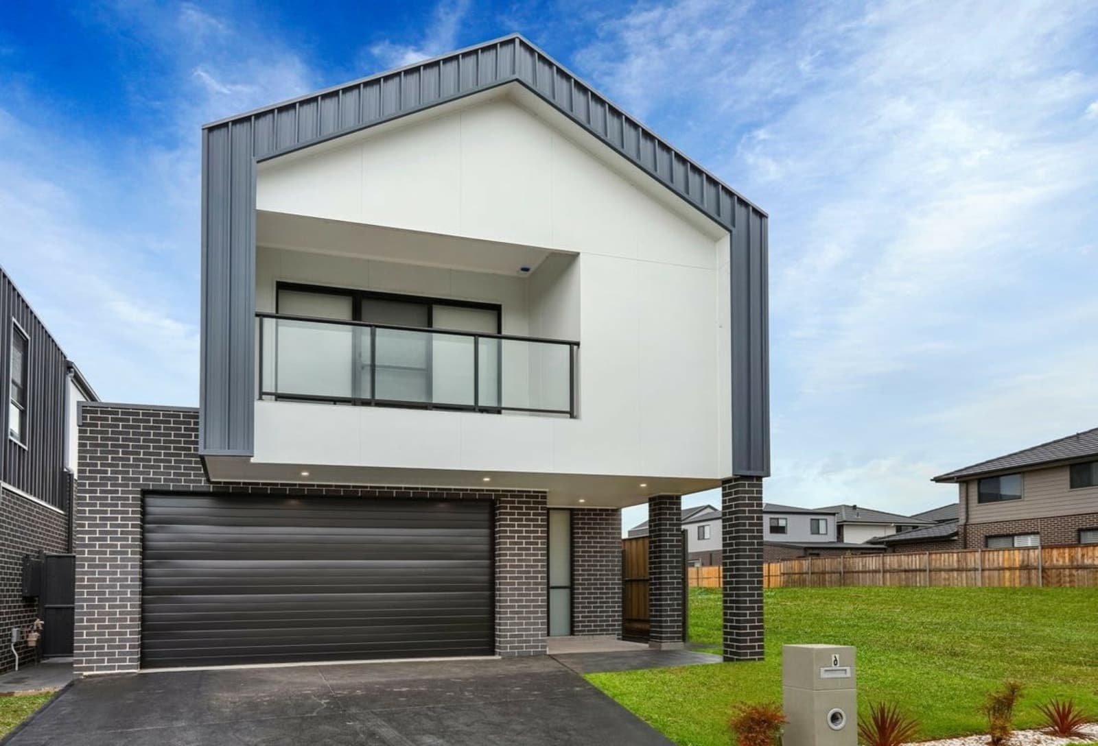 11 Twine Street, MARSDEN PARK, Marsden Park - Image 1