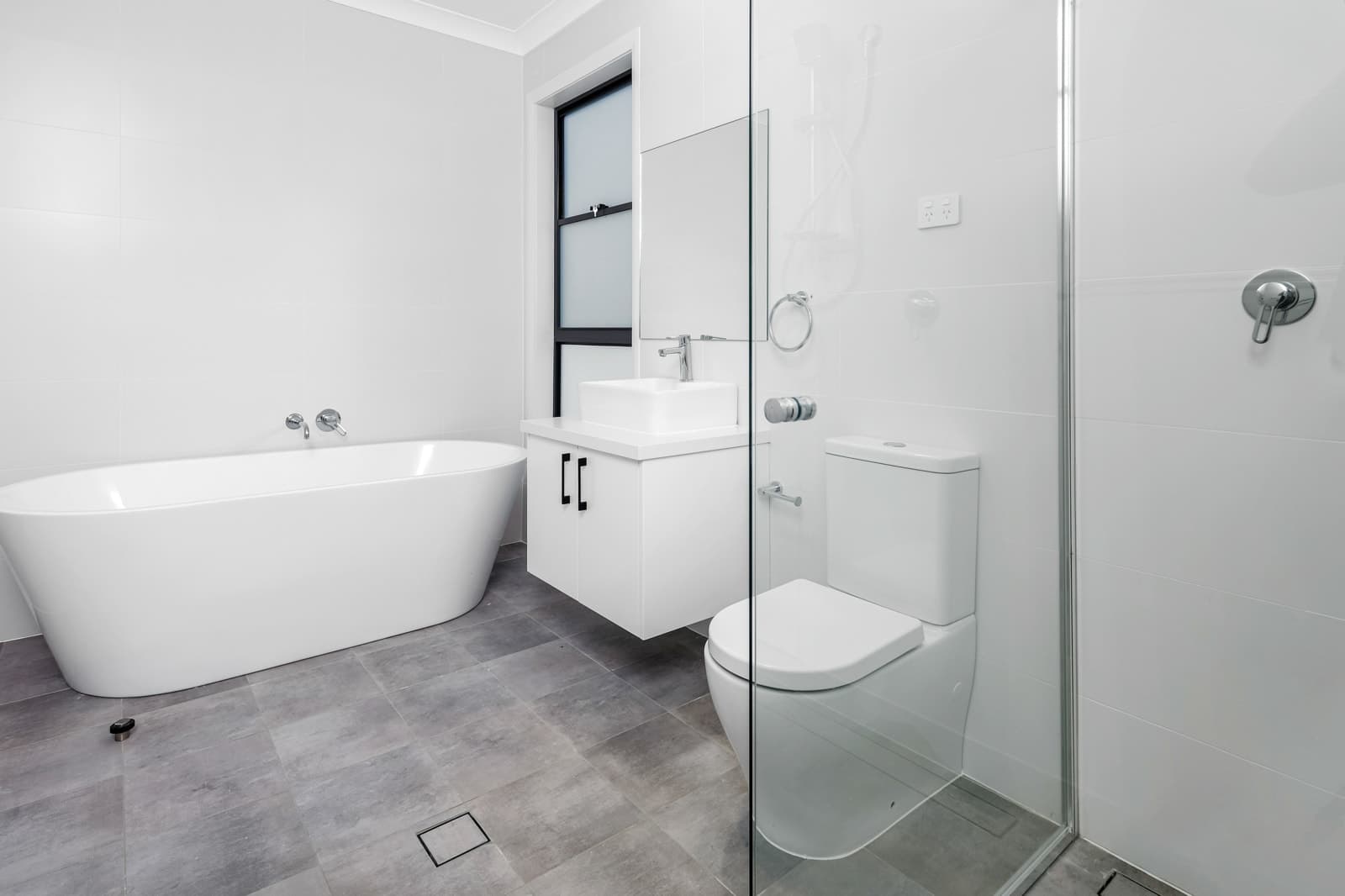 11 Twine Street, MARSDEN PARK, Marsden Park - Thumbnail 2