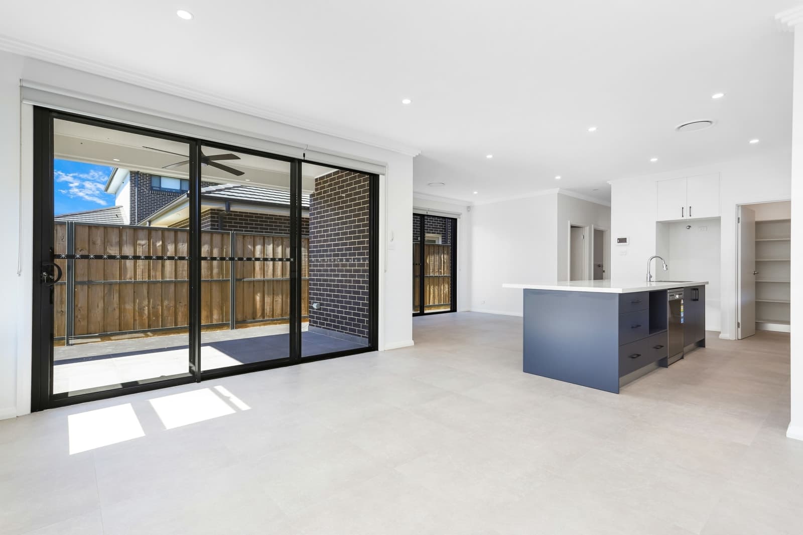 11 Twine Street, MARSDEN PARK, Marsden Park - Thumbnail 3