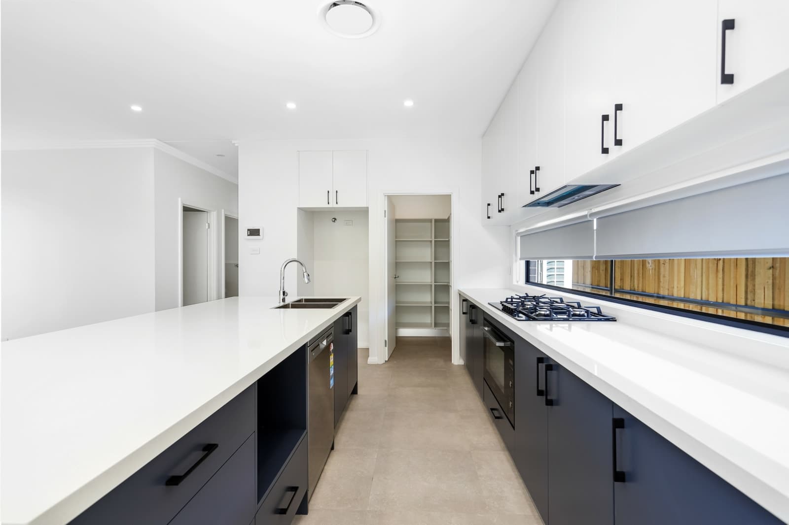 11 Twine Street, MARSDEN PARK, Marsden Park - Thumbnail 4