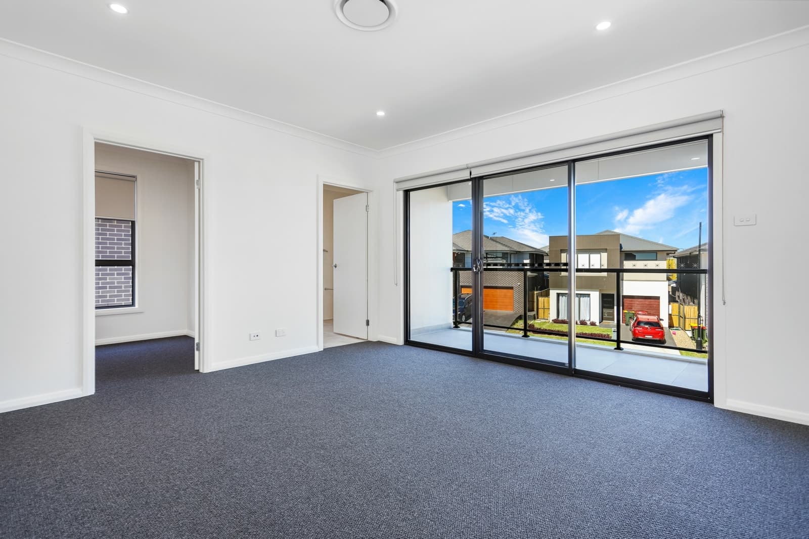 11 Twine Street, MARSDEN PARK, Marsden Park - Thumbnail 5