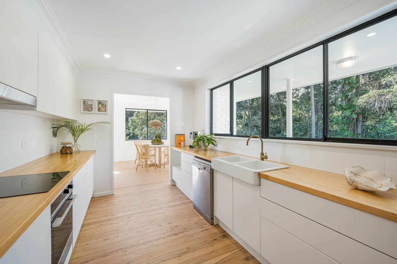18 Calwalla Crescent, PORT MACQUARIE, Port Macquarie - Image 1